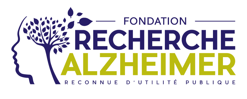 Fondation pour la Recherche sur Alzheimer