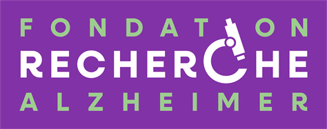 alzheimer-partenaire.org