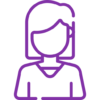 femme femme