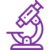 microscope microscope